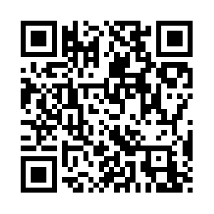 Handmaderusticdesigns.com QR code