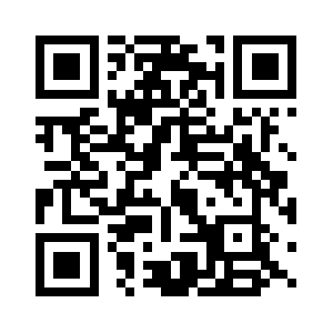 Handmaderyo.com QR code