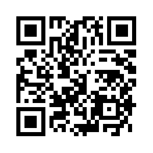 Handmadesalt.com QR code