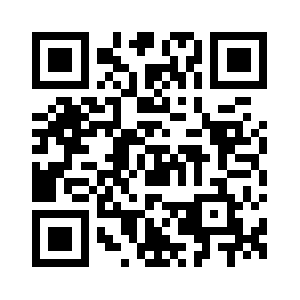 Handmadesoapshop.com QR code