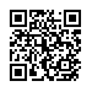 Handmadestock.com QR code