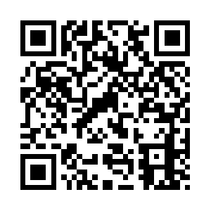 Handmadeuniquejewellery.com QR code