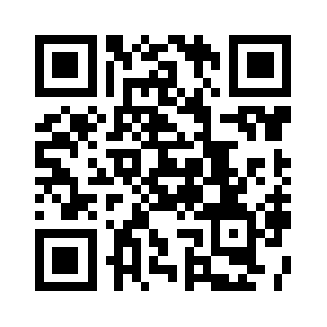 Handmadewithhilary.com QR code