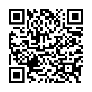 Handmadewithlovebymaggie.com QR code