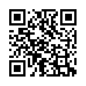 Handmakerslane.com QR code