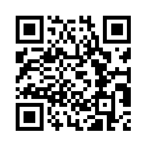 Handmanproductions.com QR code