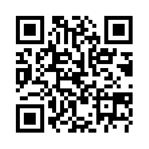 Handmarlignlazpe.tk QR code