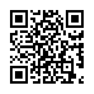 Handmixerguide.com QR code