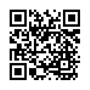 Handmspotteddonkeys.com QR code