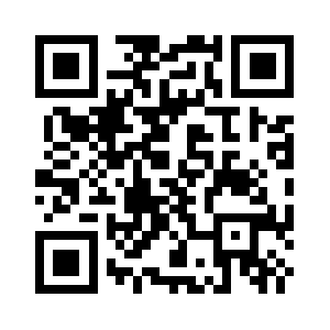 Handnettdeldida.tk QR code