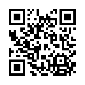 Handofmercycare.org QR code