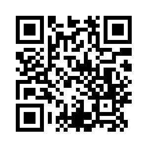 Handofsnowbell.net QR code