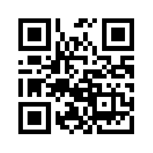 Handolly.com QR code