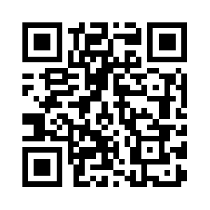 Handonggroup.com QR code