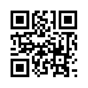 Handoverr.com QR code