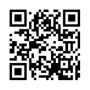 Handpaintedleather.com QR code