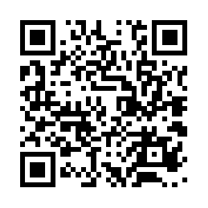 Handpaintedneedlepointstore.com QR code