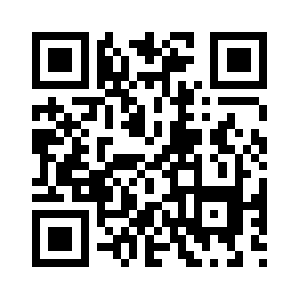 Handphonebagus.com QR code