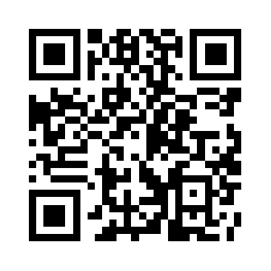 Handphoneiphoneidpay.com QR code