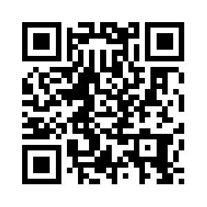 Handphones.info QR code