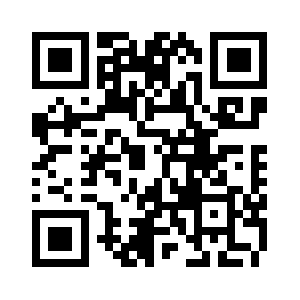 Handpickedurls.com QR code