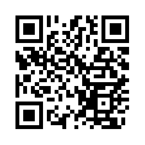 Handprintdashboard.com QR code