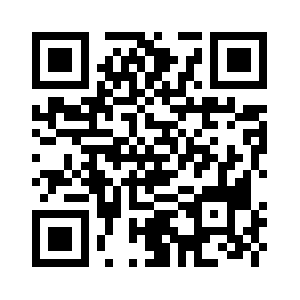 Handregistrationking.com QR code