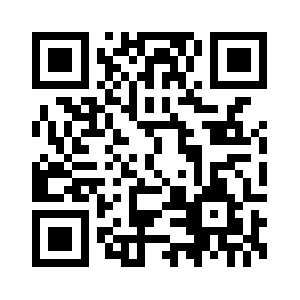 Handregistry.net QR code