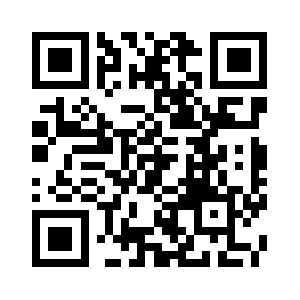 Handrolearning.com QR code