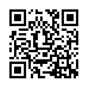 Hands-interior.com QR code