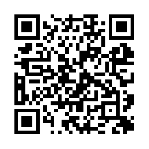 Handsacrossamerica2016.org QR code
