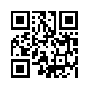 Handsapp.mobi QR code