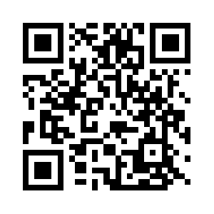 Handsawshop.com QR code