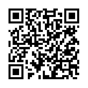 Handschellenmarketing.com QR code