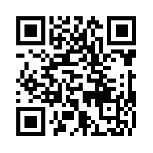 Handsetdetection.com QR code