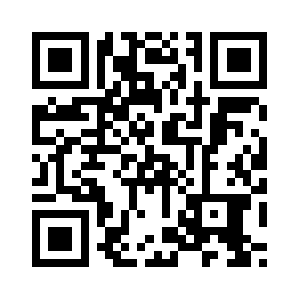 Handsfirst1.com QR code