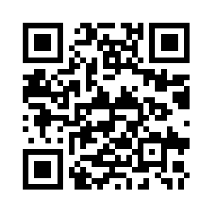 Handsfreeforayear.ca QR code