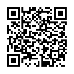 Handsfreeforexsignals.com QR code