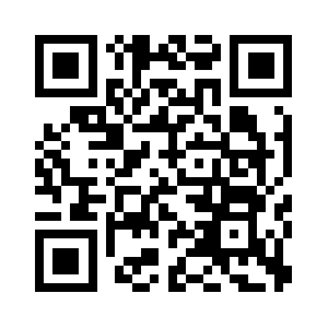 Handsfreeleveler.net QR code