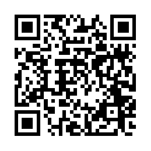 Handsglazingcontractors.com QR code