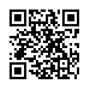 Handshakeclassics.com QR code