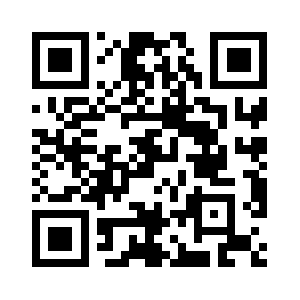 Handshakecompanies.com QR code