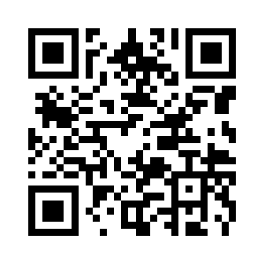 Handshakegotsmarter.com QR code