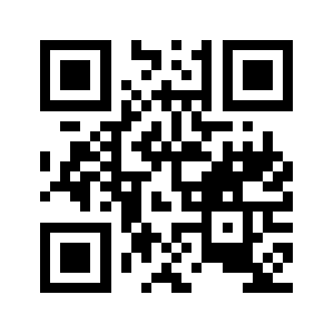 Handsmith.org QR code