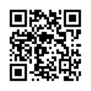 Handsofbrothers.org QR code
