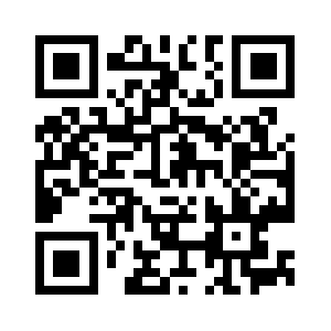 Handsoffamerica.net QR code