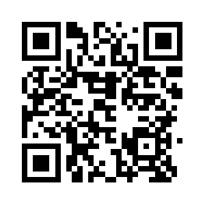 Handsoffsolutions.net QR code