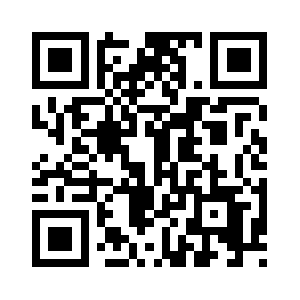 Handsofhopecapetown.org QR code