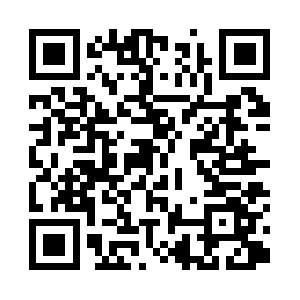 Handsofhopethriftstore.org QR code