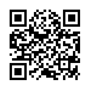 Handsofjesus.info QR code